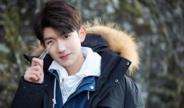 欧豪娱乐最新爆料视频,精彩瞬间与幕后花絮大公开