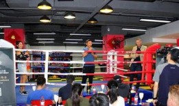 白领新闻发布会爆料,揭秘职场风云背后的真相