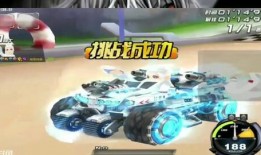 qq飞车最新爆料雷诺,雷诺全新亮相！QQ飞车最新爆料揭秘速度与激情的极致体验