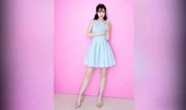 娱乐节日大爆料有哪些明星,众明星云集，精彩瞬间大盘点