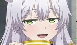 最新爆料国漫有哪些动漫